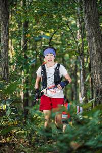 BIB: 135
                            <button type="button" onclick="openModal(22650480)" class="btn btn-primary btn-sm float-right btn-popup" data-toggle="modal" data-target=".modal-high-quality">
                        <i class="fas fa-shopping-cart"></i> Add to Cart
                    </button>
                                            <button type="button" onclick="isThisMe(22650480, true)" class="btn btn-success btn-sm float-right btn-popup btn-isme hidden" data-toggle="tooltip" data-placement="bottom" title="นี่คือรูปของคุณใช่ไหม คลิกที่นี่เพื่อเอาเข้าอัลบั้ม">
                        <i class="fas fa-plus"></i> Add to album
                    </button>
                    <button type="button" onclick="isThisMe(22650480, false)" class="btn btn-warning btn-sm float-right btn-popup btn-isnotme hidden">
                        <i class="fas fa-ban"></i> Remove from album
                    </button>